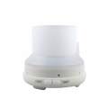 PP ABS Mini Joy Humidifier oo loogu talagalay carruurta dhallaanka ah