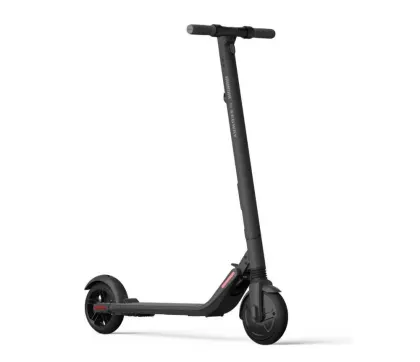 Xiaomi Ninebot Electric scooter ES2