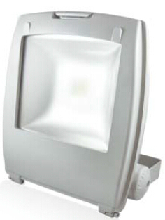 30W LED Flood Lamp (Bridgelux CREE LED)