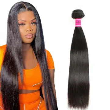 Virgin Mink Brazilian Brazilian Human Hair Extension,Raw Virgin Brazilian Cuticle Aligned Hair Vendor