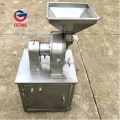 Industrial Food Spice Corn Grits Grinding Machine