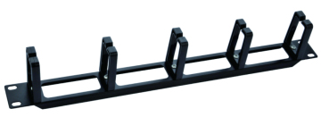 Lancom Factory price high speed cable management metal