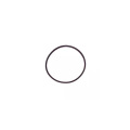 LG956L LG958 wheel loader spare parts O-RING