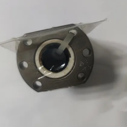 HIWIN Linear Ball Screw Nut R32-5T4-FSI-0.05