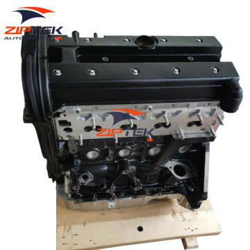 Motor LAF do motor do terreno de Chevrolet Captiva Equinox Gmc