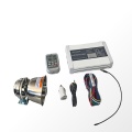 Kit de alarme MD830 200/400W