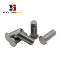 Горячая распродажа Clevis Pin Plain