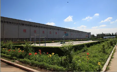 Movable Modular House Container