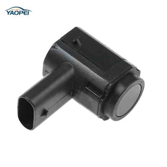 7G9T-15K859-AD YAOPEI Radar Detector for Ford Mondeo and Galaxy Reversing Aid