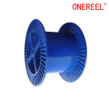 /msite/products/detail/productid/1197460/id/101954.html