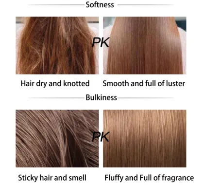 Buy Bulk Moroccanoil Argan Oil at Factory Direct Prices