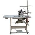 Mattress Serge Sewing Machine