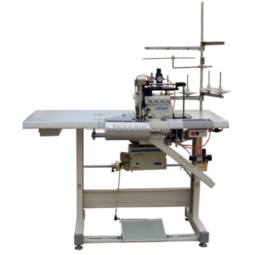 Matelas Serge Machine à coudre