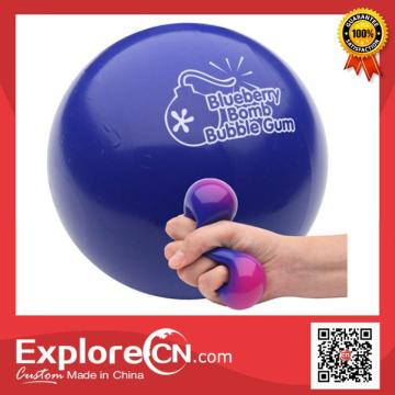 Hot cheap Color Change Stress Ball