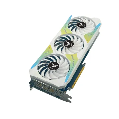 OEM RTX3070Ti 8GB D6X 256Bit Gaming Graphics Card