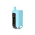 POCO FR80000 Vape za jednokratnu upotrebu