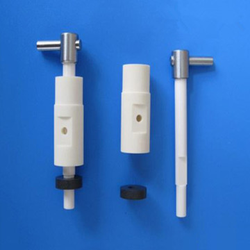 Công nghiệp Zirconia gốm pit tông Van cho bơm định lượng