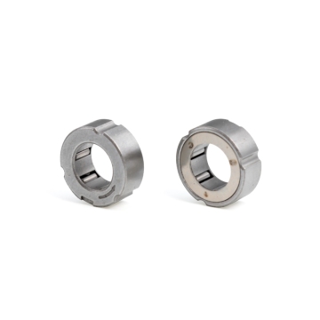 EWC1008 Needle Roller Bearings for Fishing Rods and Fish Wheel Fittings