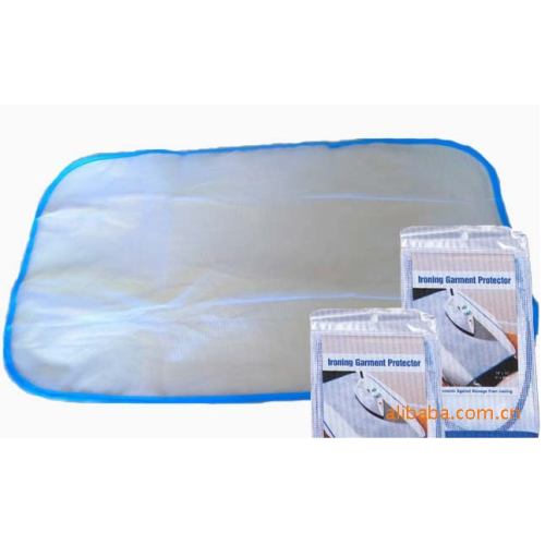 Disposbale Polyester Ironing Protector