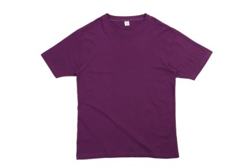 T-Shirt for Man New Stylish Stock-41