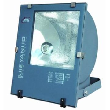 Outdoor metal halide floodlight 1000w