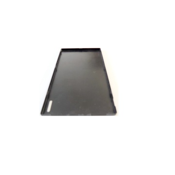 ISO Certified Top Quality Sheet Metal Product Shell