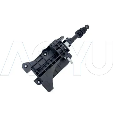 Manual Shift Assembly Joystick for PEUGEOT BOXER/CITROEN JUMPER 2015-2019 (OE1608508580, 46314090, 2400LV)