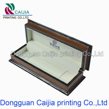 custom acrylic handmade wedding card boxes/POP acrylic handmade wedding card boxes