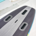 Customized Inflatable Stand-Up Paddle Board