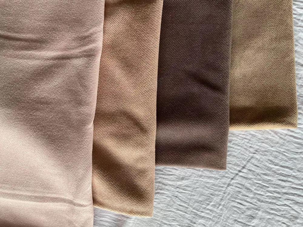 Twill Scuba Suede 2 Jpg