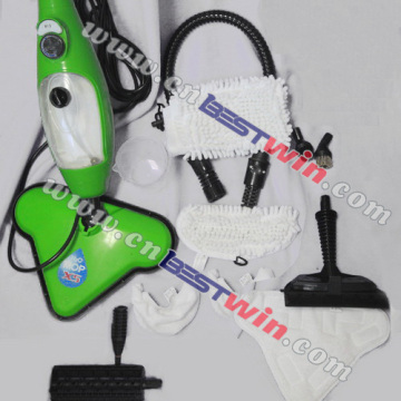5 In 1 Multi-function Steam Mop 