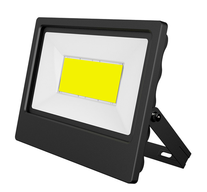 LED Flood Lights for Indoor Warehouses