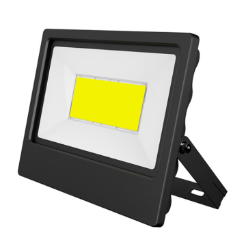 LED Flood Lights for Indoor Warehouses