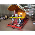 40 cbm 20ton propane silin