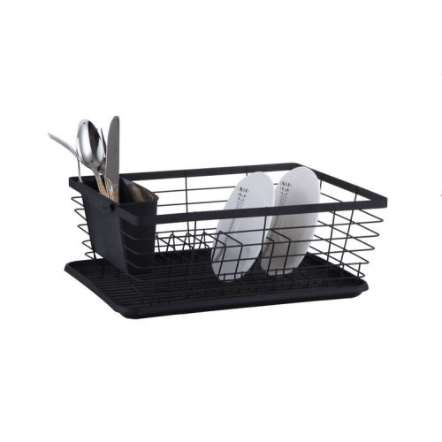 Best Dish Rack cutlery dranier save place Supplier