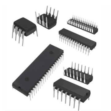 Lorida New Original IC PCMD3180IRTWT 8チャンネルPDM TDMまたはI2Cへの入力