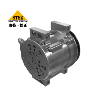 AC generator 561-3002 is suitable for mining truck 938K 938M