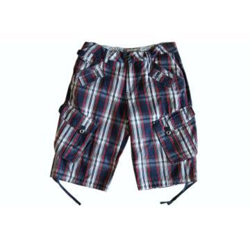 New Arrival ! Men\'s Shorts
