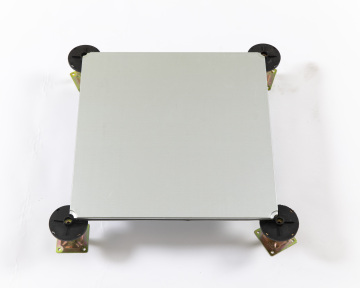 China Factory Best Selling GRG Raised Access Floor for Construction