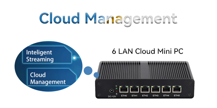 Cloud-Management-1