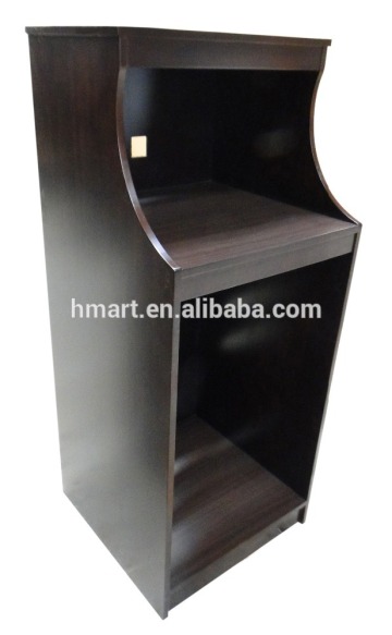 hotel furniture refrigerator cabinet