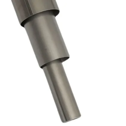 Disponemos de maquinaria para fabricar