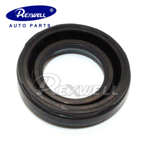 MN158385 Engine Rocker Cover Oil Seal for Mitsubishi L200 4D56T