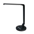 4 Lighting Mode with 5 Brightness Levels LED Desk Lamp