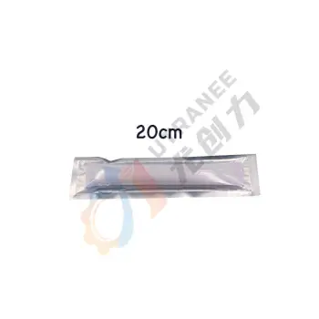 Utranee Custom Logo Dry Bags for Cars - Receiver Bottles and Drying Dessiccant