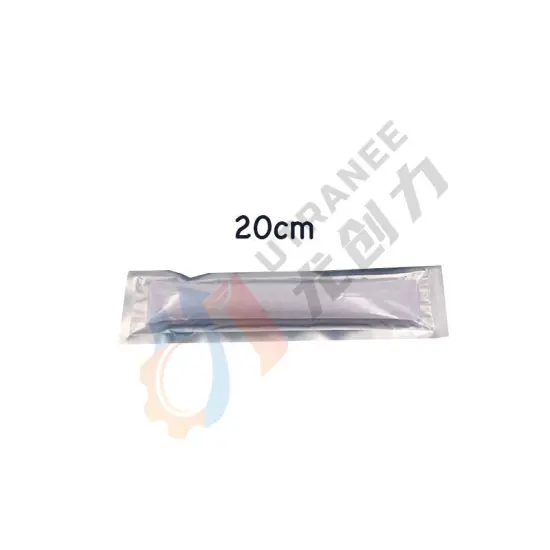 Utranee Custom Logo Dry Bags for Cars - Receiver Bottles and Drying Dessiccant