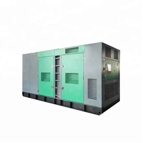 JLT Power 10kva diesel generator for sale skype genset.woo