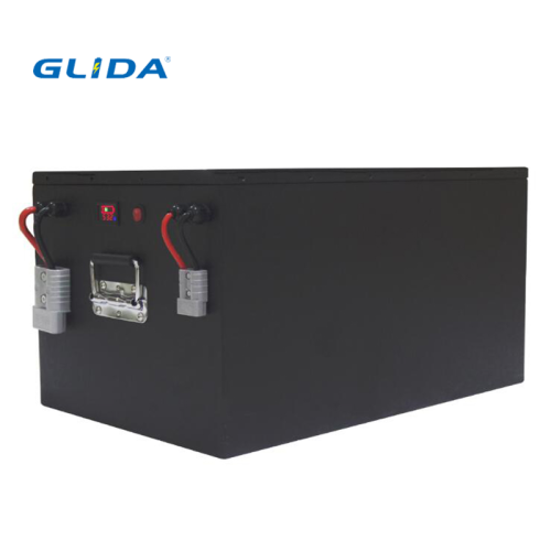 12 v carbon zinc battery
