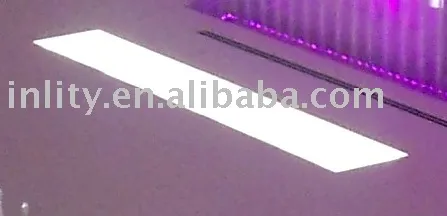 LED ceiling lighting/led hotel/subway lighting/commercial lamp/led office/grille lamp