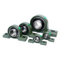 UC,UCP pillow block bearing, insert bearing UCP205
